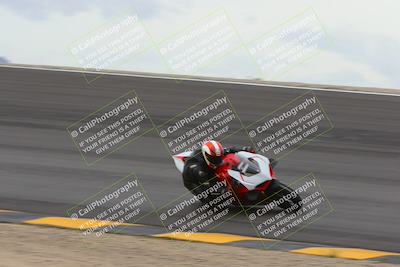 media/Jan-15-2023-SoCal Trackdays (Sun) [[c1237a034a]]/Bowl (1125am)/